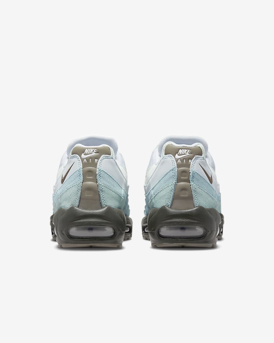 Intersport nike fashion air max 95